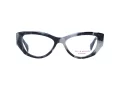 Ana Hickmann HI 6285 G21 53 Women glasses