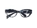 Ana Hickmann HI 6285 G21 53 Women glasses