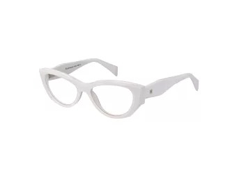 Ana Hickmann HI 6285 H01 53 Women glasses