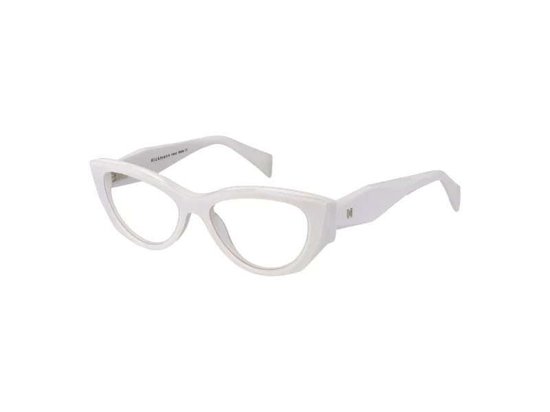 Ana Hickmann HI 6285 H01 53 Women glasses
