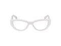 Ana Hickmann HI 6285 H01 53 Women glasses