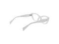 Ana Hickmann HI 6285 H01 53 Women glasses