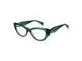 Ana Hickmann HI 6285 T01 53 Women glasses