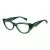 Ana Hickmann HI 6285 T01 53 Women glasses