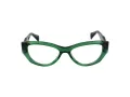 Ana Hickmann HI 6285 T01 53 Women glasses