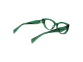 Ana Hickmann HI 6285 T01 53 Women glasses