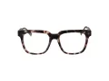 Ana Hickmann HI 6286 G21 54 Women glasses