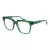 Ana Hickmann HI 6286 T01 54 Women glasses
