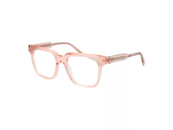 Ana Hickmann HI 6286 T02 54 Women glasses