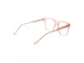 Ana Hickmann HI 6286 T02 54 Women glasses