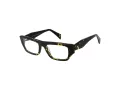 Ana Hickmann HI 6287 G21 52 Women glasses