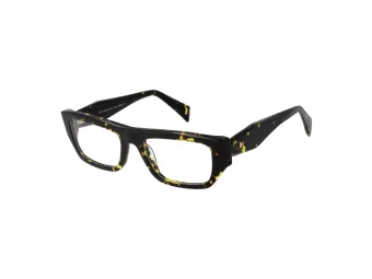 Ana Hickmann HI 6287 G21 52 Women glasses