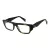 Ana Hickmann HI 6287 G21 52 Women glasses