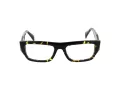 Ana Hickmann HI 6287 G21 52 Women glasses