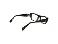 Ana Hickmann HI 6287 G21 52 Women glasses