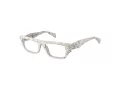 Ana Hickmann HI 6287 G22 52 Women glasses