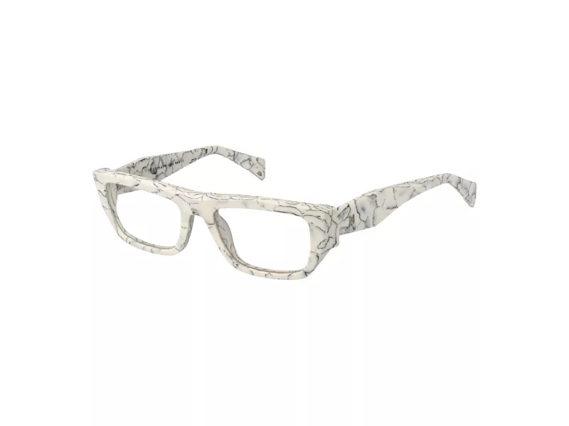 Ana Hickmann HI 6287 G22 52 Women glasses