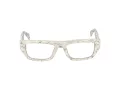 Ana Hickmann HI 6287 G22 52 Women glasses
