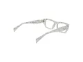 Ana Hickmann HI 6287 G22 52 Women glasses