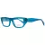 Ana Hickmann HI 6287 T01 52 Women glasses