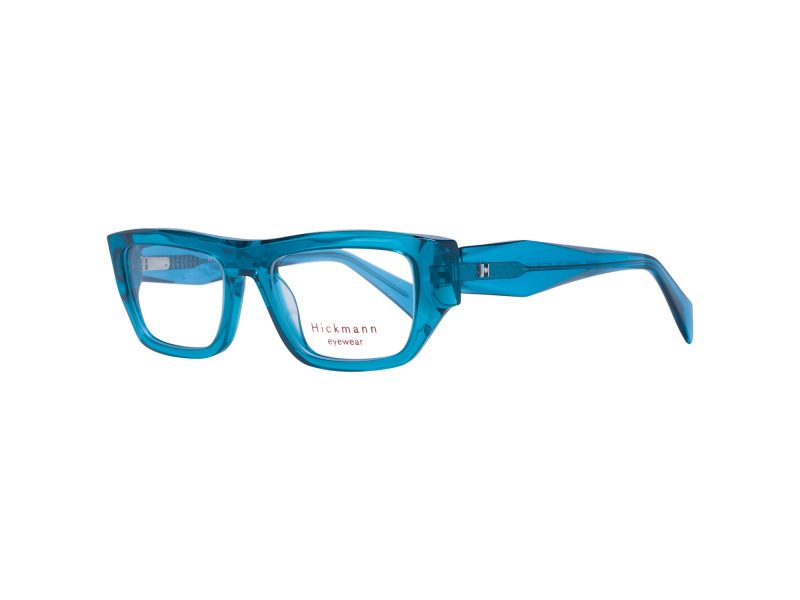 Ana Hickmann HI 6287 T01 52 Women glasses