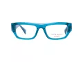 Ana Hickmann HI 6287 T01 52 Women glasses