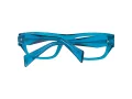 Ana Hickmann HI 6287 T01 52 Women glasses