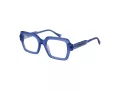 Ana Hickmann HI 6288 T01 51 Women glasses