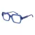 Ana Hickmann HI 6288 T01 51 Women glasses