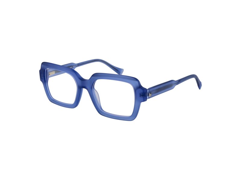 Ana Hickmann HI 6288 T01 51 Women glasses