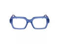 Ana Hickmann HI 6288 T01 51 Women glasses