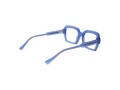 Ana Hickmann HI 6288 T01 51 Women glasses