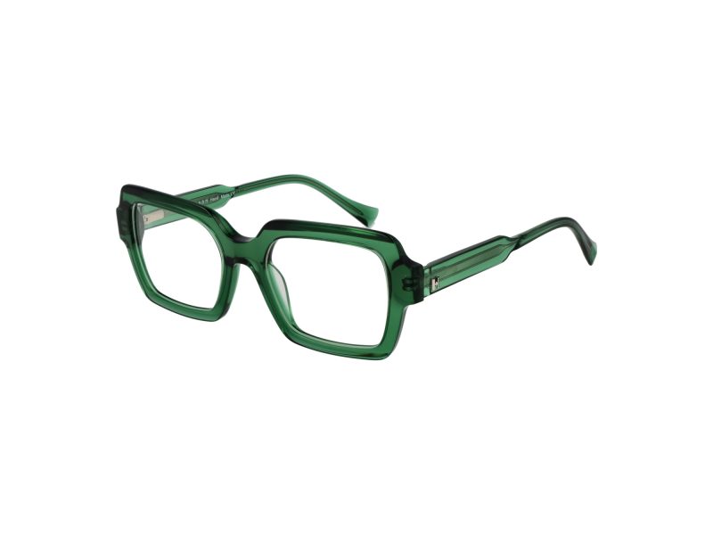 Ana Hickmann HI 6288 T02 52 Women glasses