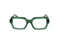 Ana Hickmann HI 6288 T02 52 Women glasses