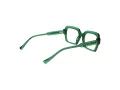 Ana Hickmann HI 6288 T02 52 Women glasses