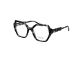 Ana Hickmann HI 6289 G21 51 Women glasses