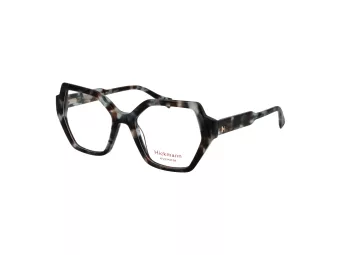 Ana Hickmann HI 6289 G21 51 Women glasses