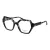Ana Hickmann HI 6289 G21 51 Women glasses