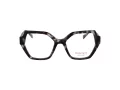 Ana Hickmann HI 6289 G21 51 Women glasses