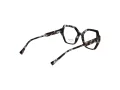 Ana Hickmann HI 6289 G21 51 Women glasses