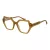 Ana Hickmann HI 6289 T01 51 Women glasses