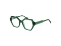 Ana Hickmann HI 6289 T02 51 Women glasses