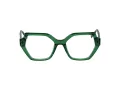Ana Hickmann HI 6289 T02 51 Women glasses