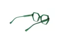 Ana Hickmann HI 6289 T02 51 Women glasses