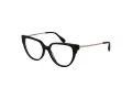Ana Hickmann HI 6290T A01 51 Women glasses
