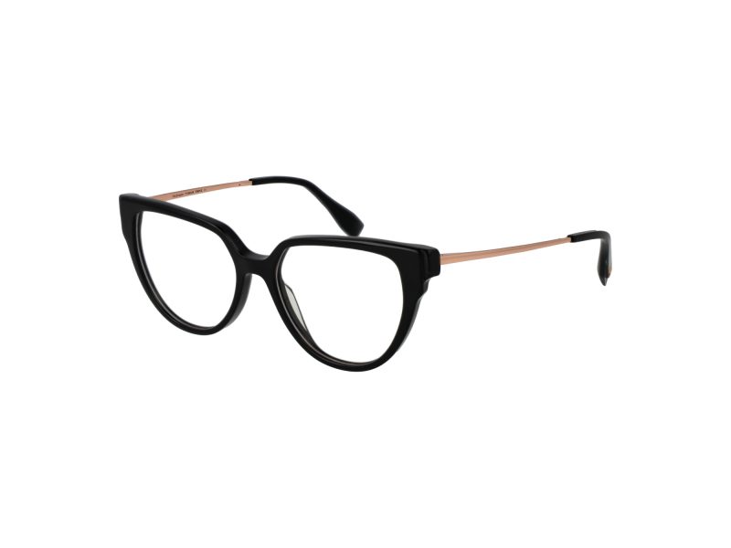 Ana Hickmann HI 6290T A01 51 Women glasses