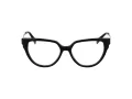 Ana Hickmann HI 6290T A01 51 Women glasses