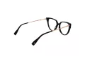 Ana Hickmann HI 6290T A01 51 Women glasses