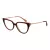 Ana Hickmann HI 6290T G21 51 Women glasses