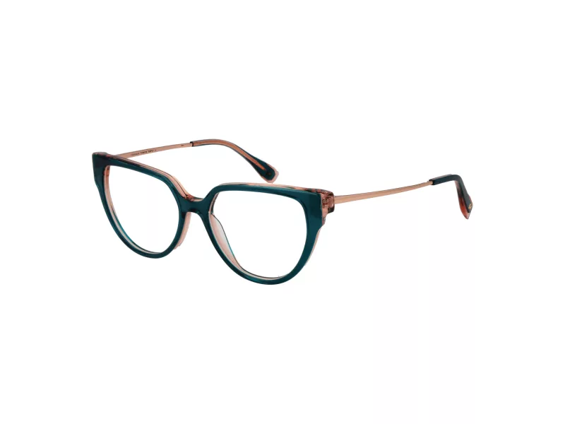 Ana Hickmann HI 6290T H01 51 Women glasses